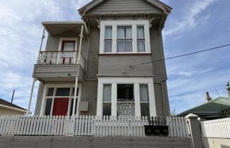 A/19 Canongate, Dunedin Central