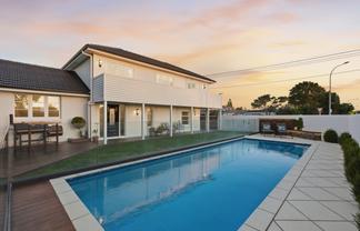 12 Kaimanawa Street, Mount Maunganui