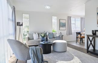 3 Te Araki Place, Ngapuna