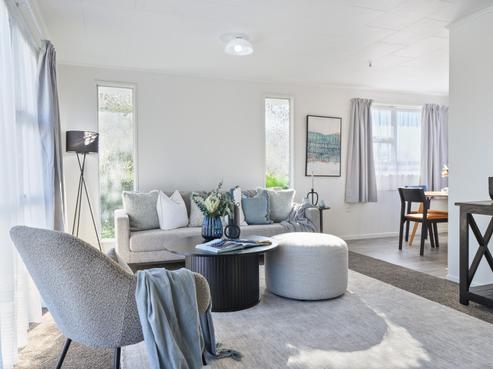 3 Te Araki Place, Ngapuna