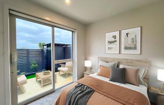13/9 Aeroview Drive, Beach Haven