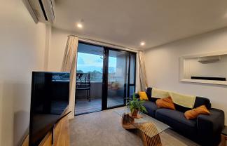 209/1 Kimiora Street, Three Kings