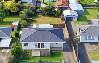 325 Hazelmere Crescent, Te Awamutu