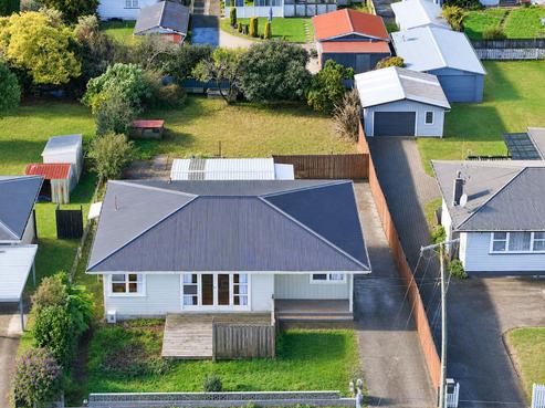 325 Hazelmere Crescent, Te Awamutu
