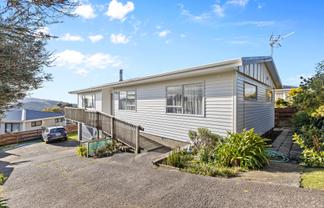 33 Carluke Street, Paparangi