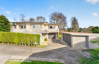 1/32 Prospect Terrace, Pukekohe