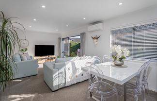 21/2 Mayfair Close, Whitianga