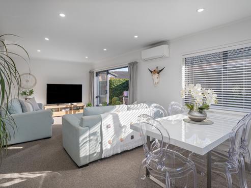 21/2 Mayfair Close, Whitianga