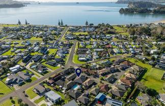 21/2 Mayfair Close, Whitianga