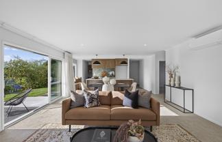403 Tukapa Street, Hurdon