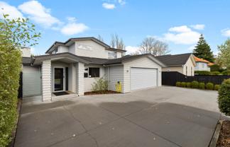 72 Jellicoe Drive, Hamilton East