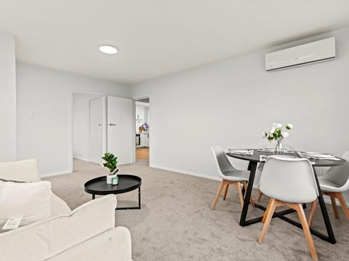 3/124 Huxley Street, Sydenham
