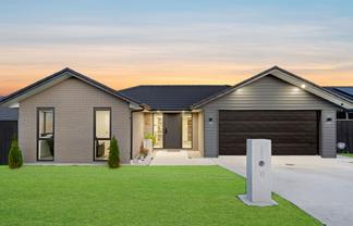 11 Bathurst Crescent, POKENO