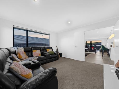 11 Bathurst Crescent, Pokeno