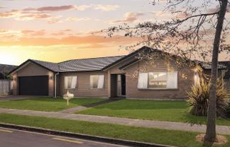 56 Castellina Drive, Karaka