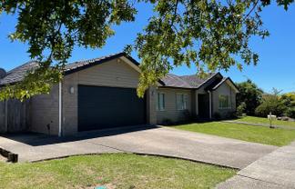 56 Castellina Drive, Karaka