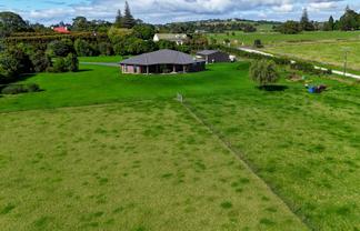 375 Te Ahu Ahu Road, Kerikeri