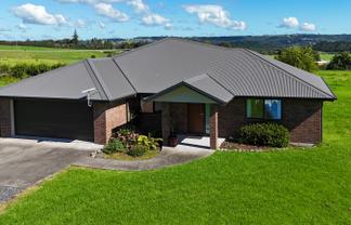 375 Te Ahu Ahu Road, Kerikeri