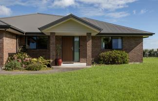 375 Te Ahu Ahu Road, Kerikeri