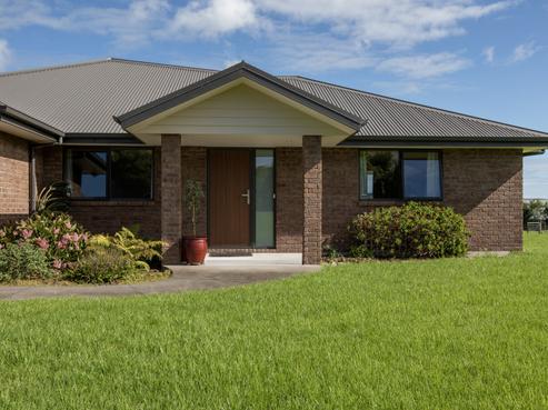 375 Te Ahu Ahu Road, Waimate North