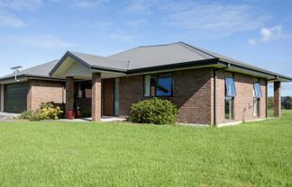 375 Te Ahu Ahu Road, Kerikeri