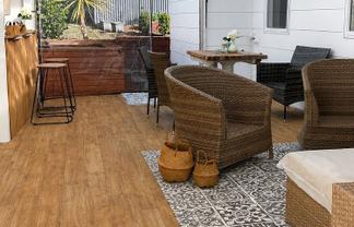 16A Hall Place, Foxton Beach
