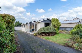 165 Lindisfarne Street, Richmond