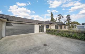 3 Mill Grove, Riverhead