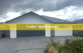 10 Retallick Way, Amberley