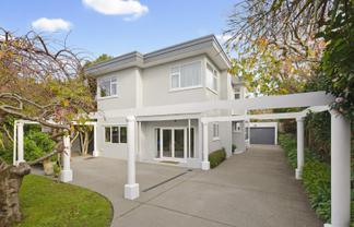 335 Kapiti Road, Paraparaumu Beach