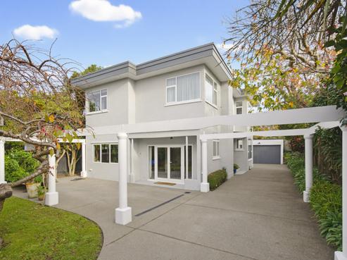 335 Kapiti Road, Paraparaumu Beach