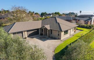 9 Church View Road, Waiau Pa