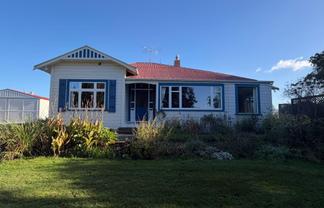 91 Aranui Road, Mapua