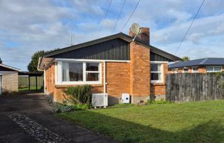 30 Mears Road, Saint Andrews