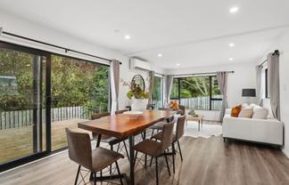 65A Woodside Road, Massey
