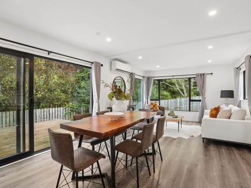 65A Woodside Road, Massey