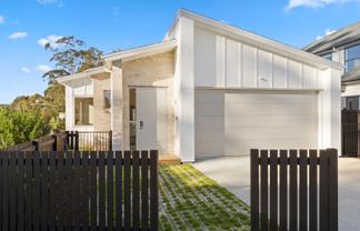 18 Puruatanga Road, Millwater
