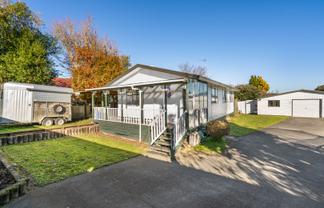 53 Whitmore Street, Kihikihi