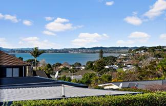 2/47 Uxbridge Road, Howick