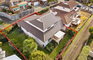 2/47 Uxbridge Road, Howick