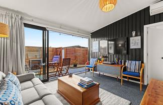 1/71 Estuary Road, New Brighton