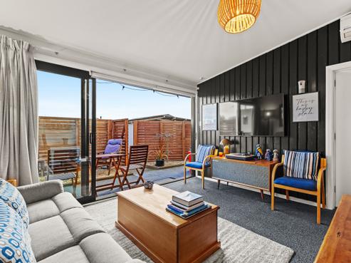 1/71 Estuary Road, New Brighton
