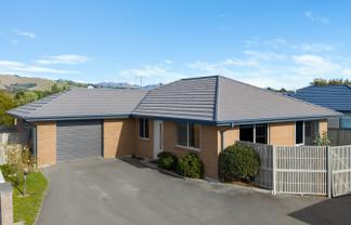 142c Howick Road, Blenheim