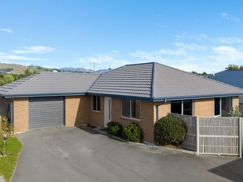 142C Howick Road, Witherlea