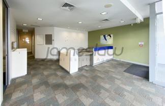 195.5sqm Retail on Te Atatu Peninsula