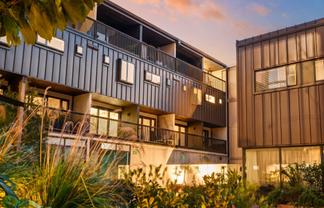 222/38 Khyber Pass Road, Grafton