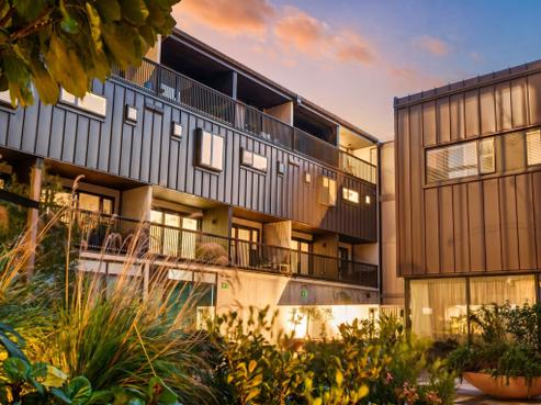222/38 Khyber Pass Road, Grafton
