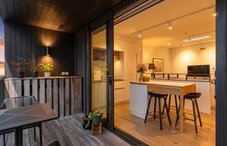 222/38 Khyber Pass Road, Grafton