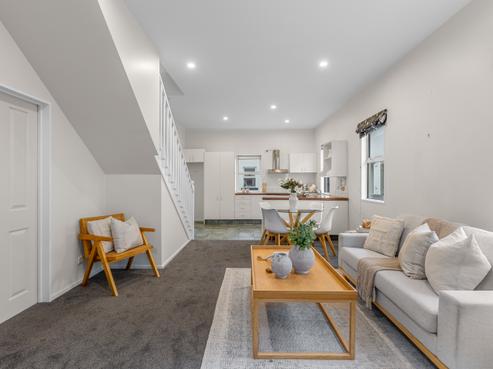 9F Crohane Place, Addington