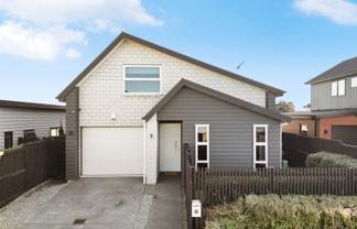 7 Lavinias Way, Chartwell